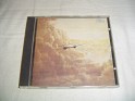 Mike Oldfield - Five Miles Out - Disky - CD - Netherlands - VI863022 - 1997 - Light Brown CD - 0